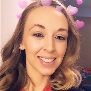 Meet your Posher, Ami